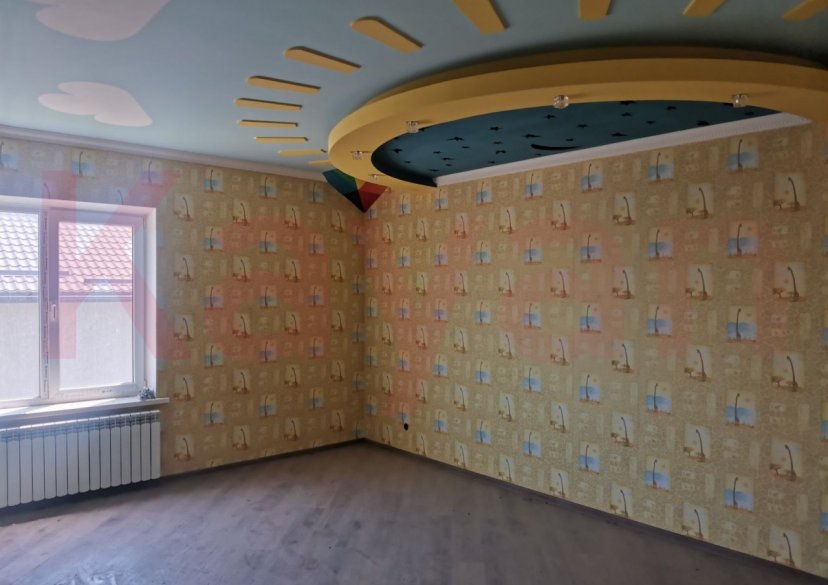 Продажа дома, 240 кв.м фото 6