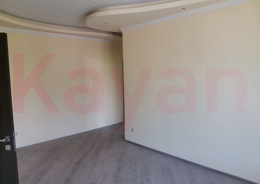 Продажа дома, 240 кв.м фото 9