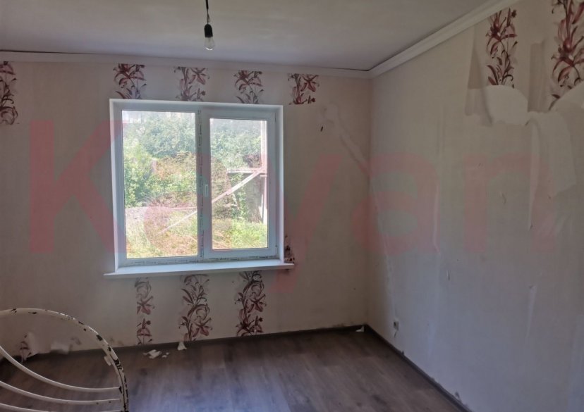 Продажа дома, 240 кв.м фото 10