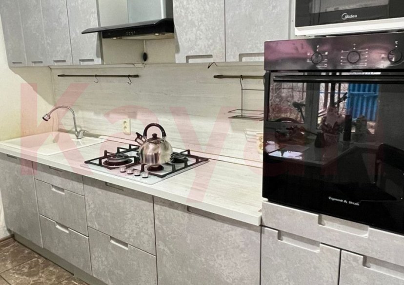 Продажа объекта, 78 кв.м фото 0