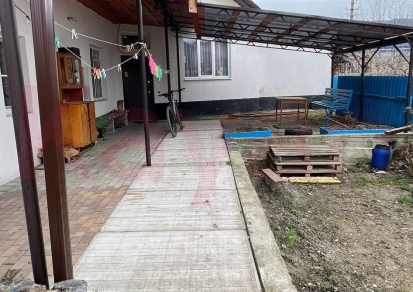 Продажа объекта, 78 кв.м фото 1
