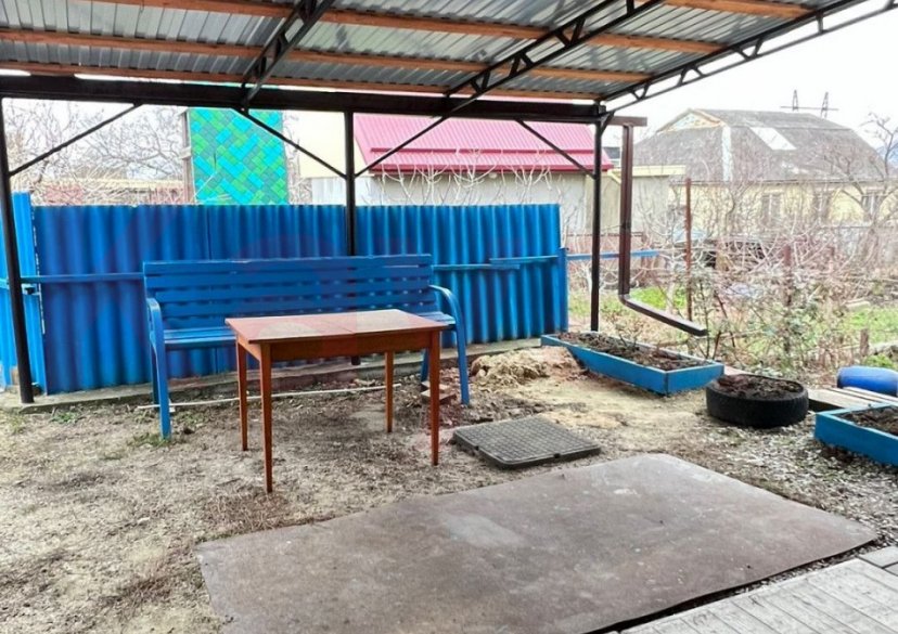 Продажа объекта, 78 кв.м фото 3