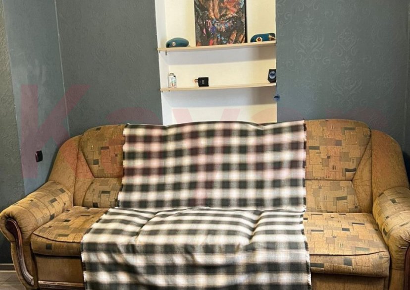 Продажа объекта, 78 кв.м фото 4