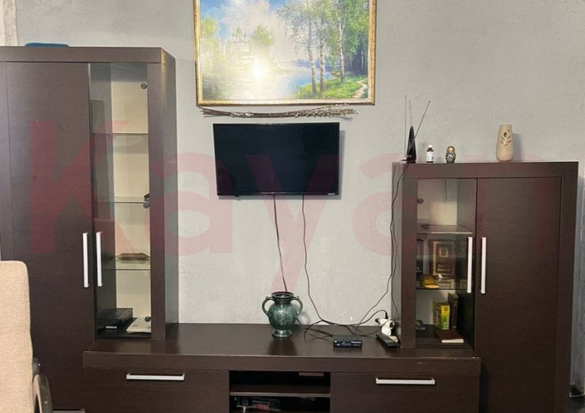 Продажа объекта, 78 кв.м фото 5