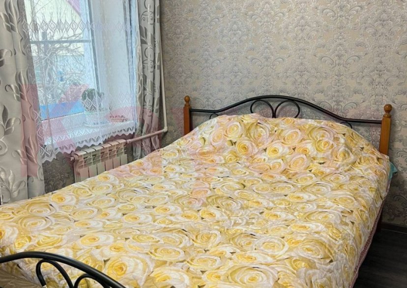 Продажа объекта, 78 кв.м фото 6