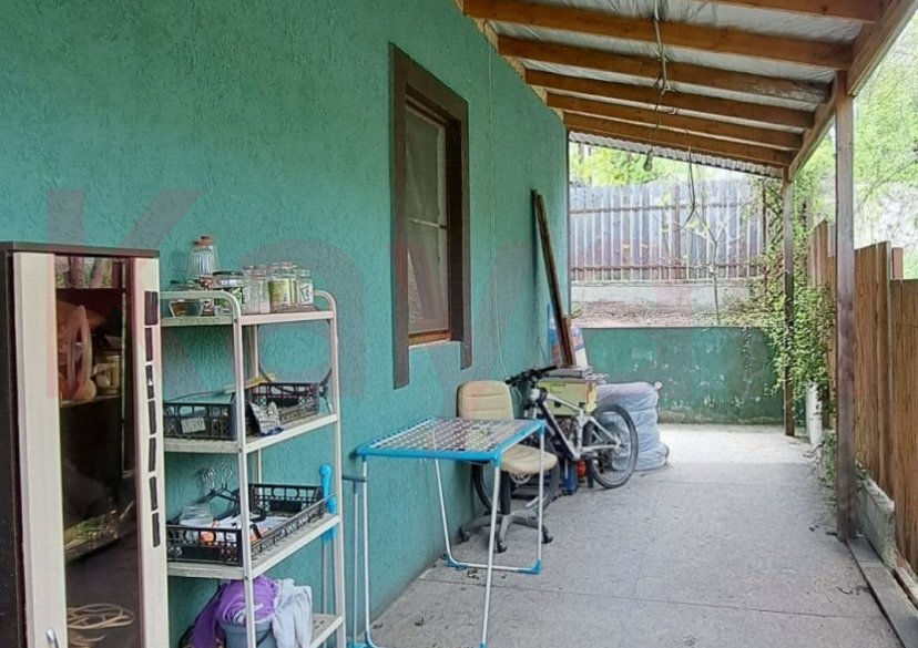 Продажа дома, 106 кв.м фото 1
