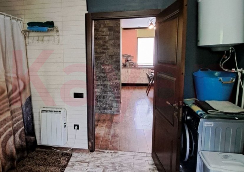 Продажа дома, 106 кв.м фото 19