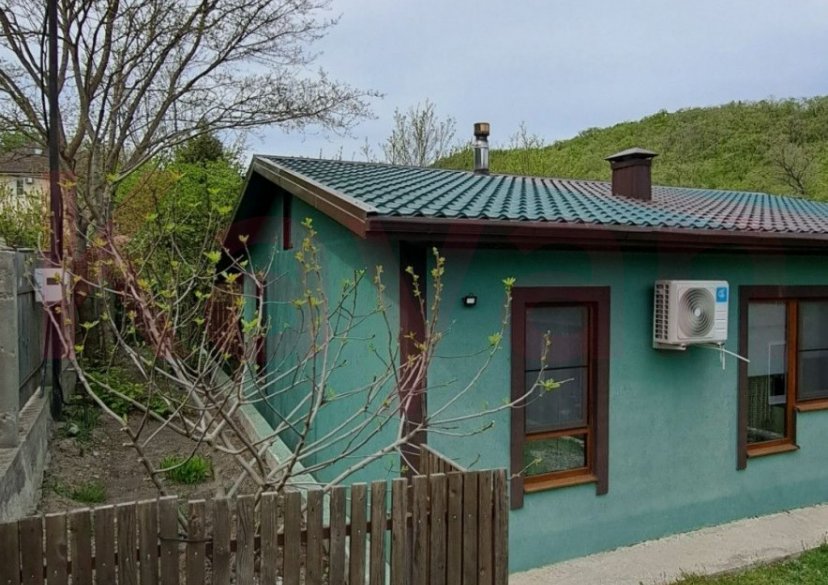 Продажа дома, 106 кв.м фото 3