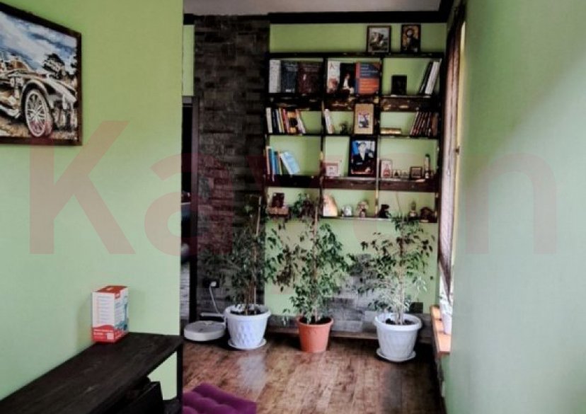 Продажа дома, 106 кв.м фото 23