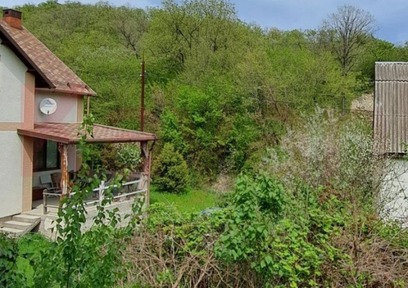 Продажа дома, 106 кв.м фото 27