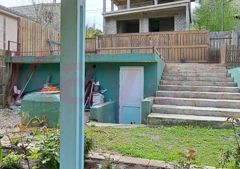 Продажа дома, 106 кв.м фото 29