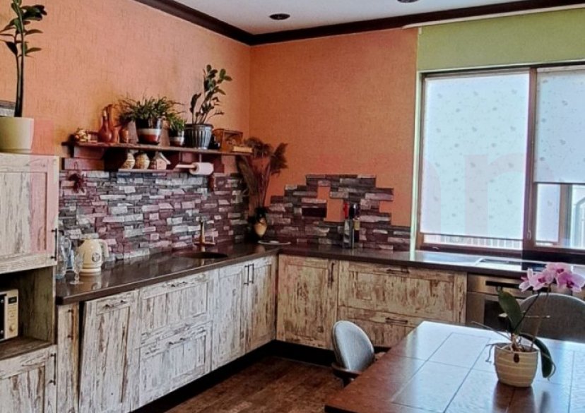 Продажа дома, 106 кв.м фото 30
