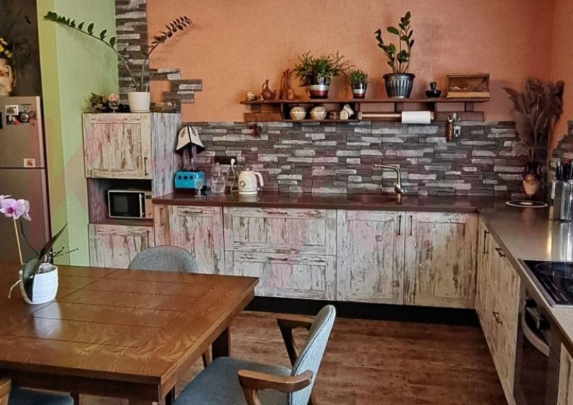 Продажа дома, 106 кв.м фото 32