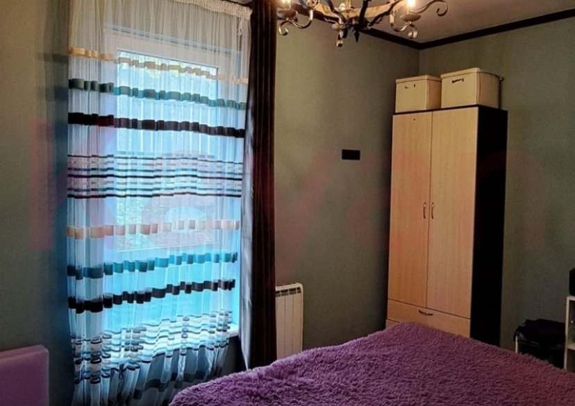 Продажа дома, 106 кв.м фото 33