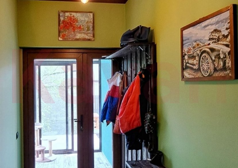 Продажа дома, 106 кв.м фото 34
