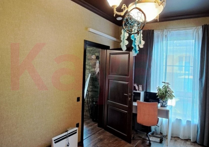 Продажа дома, 106 кв.м фото 8