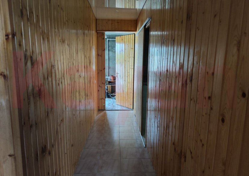 Продажа дома, 292 кв.м фото 13