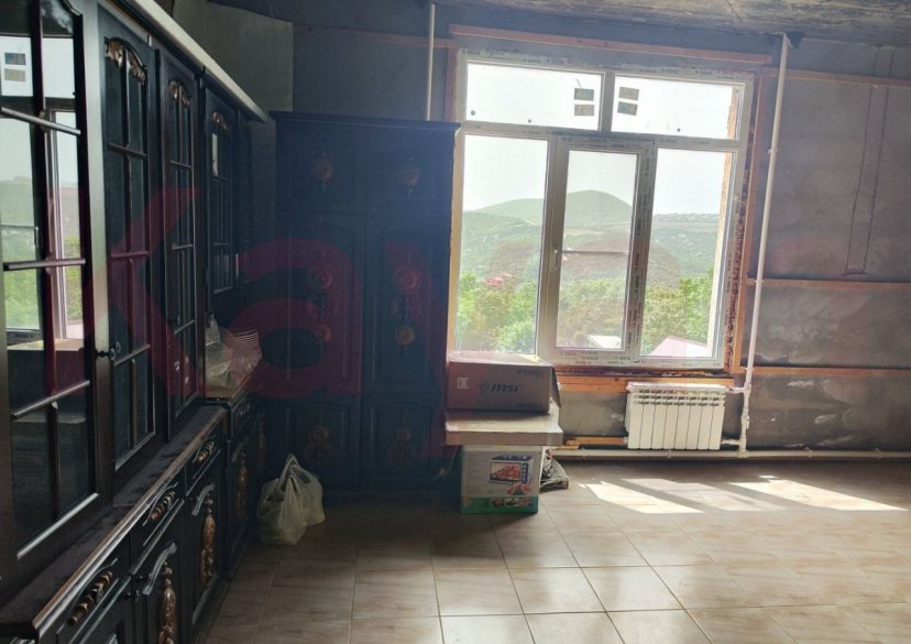 Продажа дома, 292 кв.м фото 16