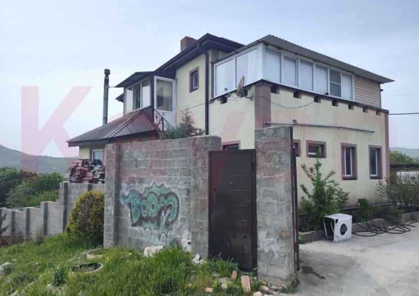 Продажа дома, 292 кв.м фото 3