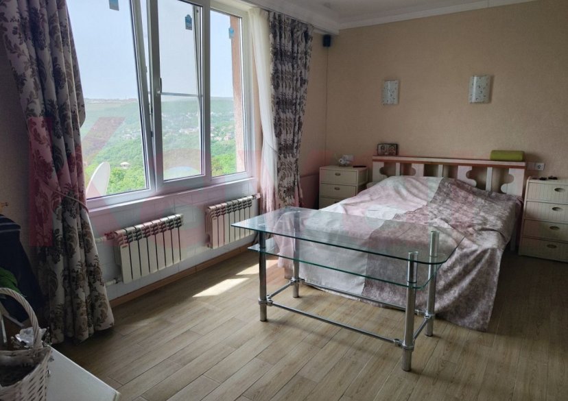 Продажа дома, 292 кв.м фото 22