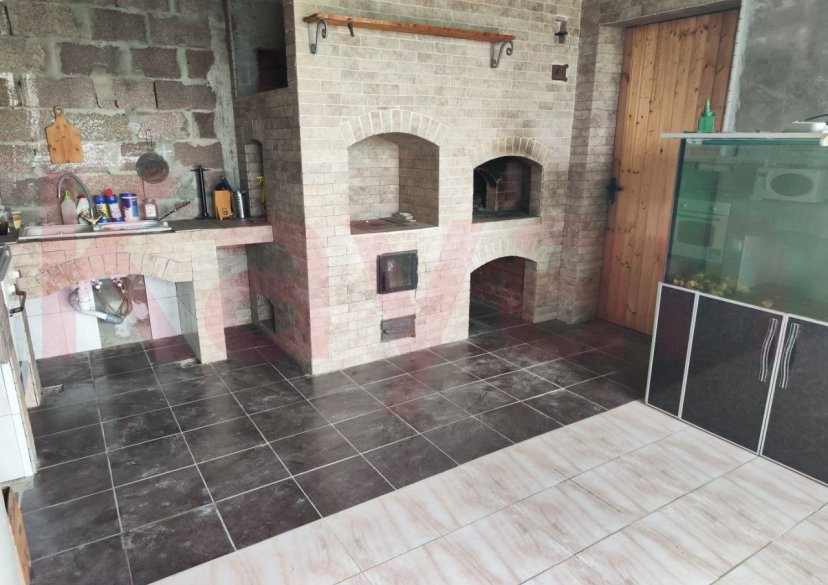 Продажа дома, 292 кв.м фото 28