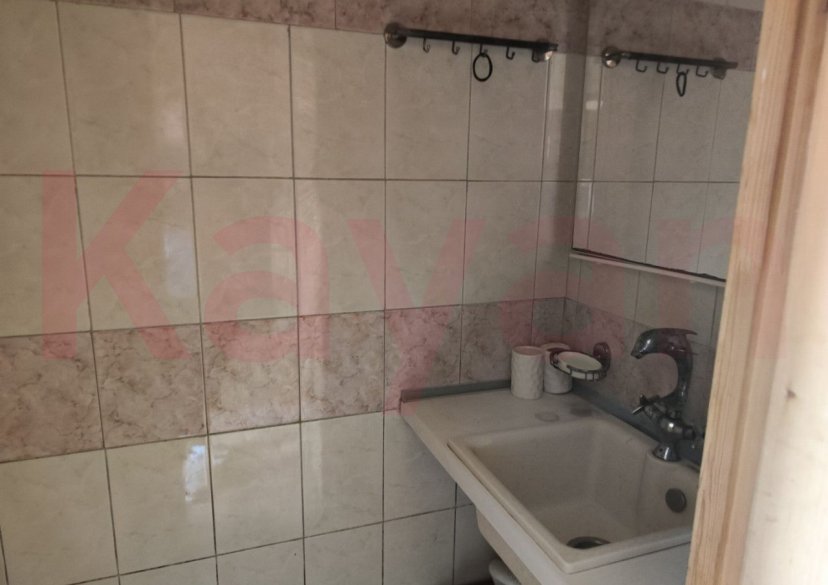 Продажа дома, 292 кв.м фото 30