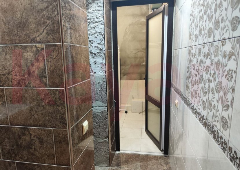 Продажа дома, 292 кв.м фото 34