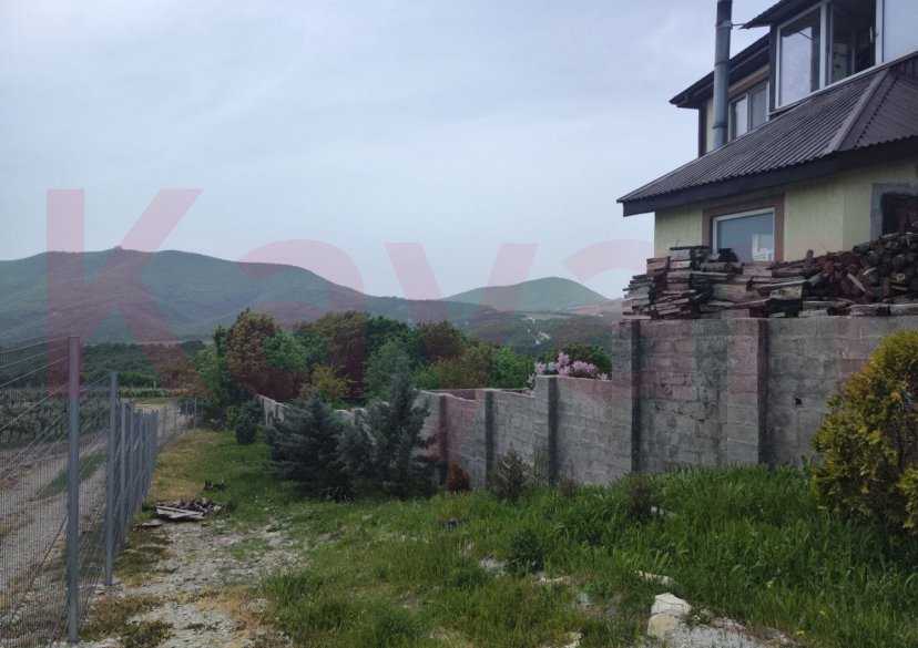 Продажа дома, 292 кв.м фото 39