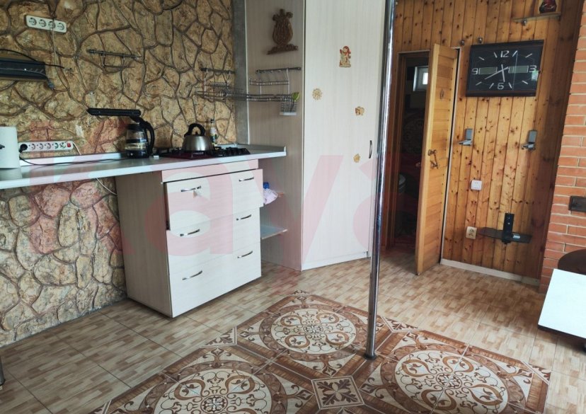Продажа дома, 292 кв.м фото 43