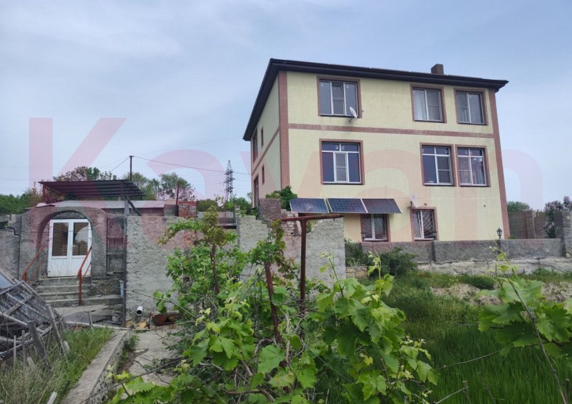 Продажа дома, 292 кв.м фото 6