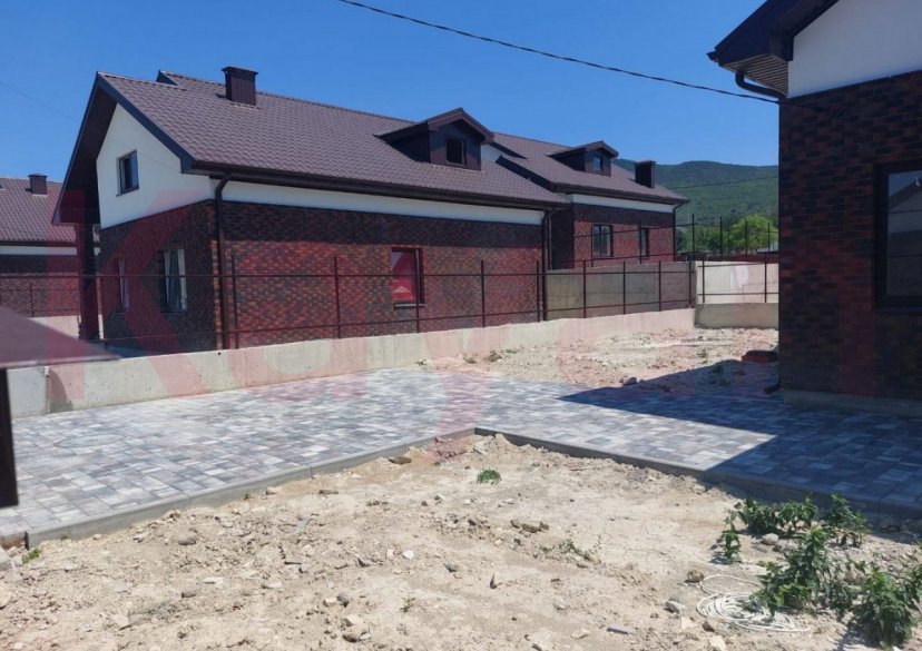 Продажа дома, 177 кв.м фото 1