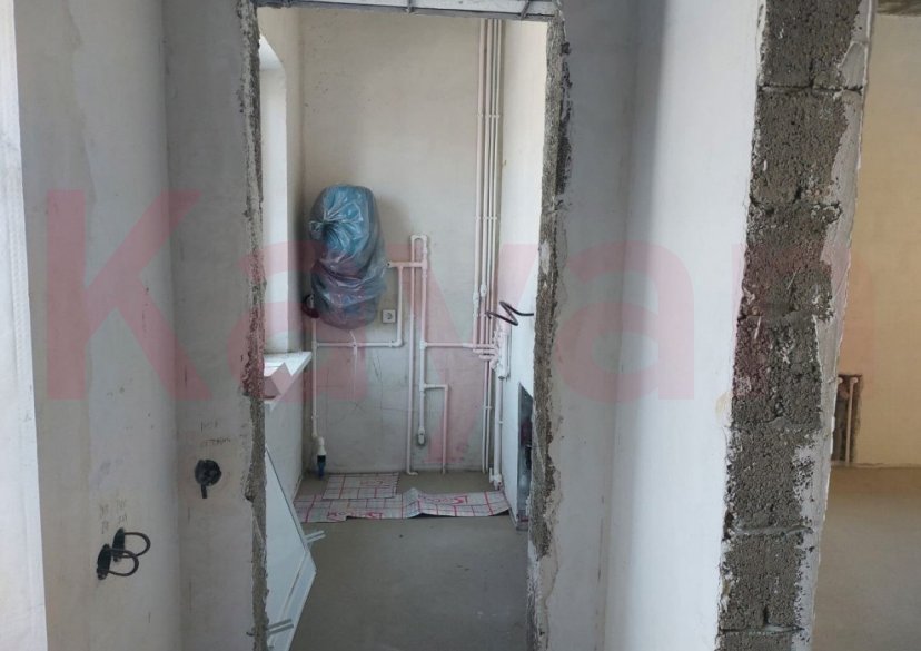 Продажа дома, 177 кв.м фото 2