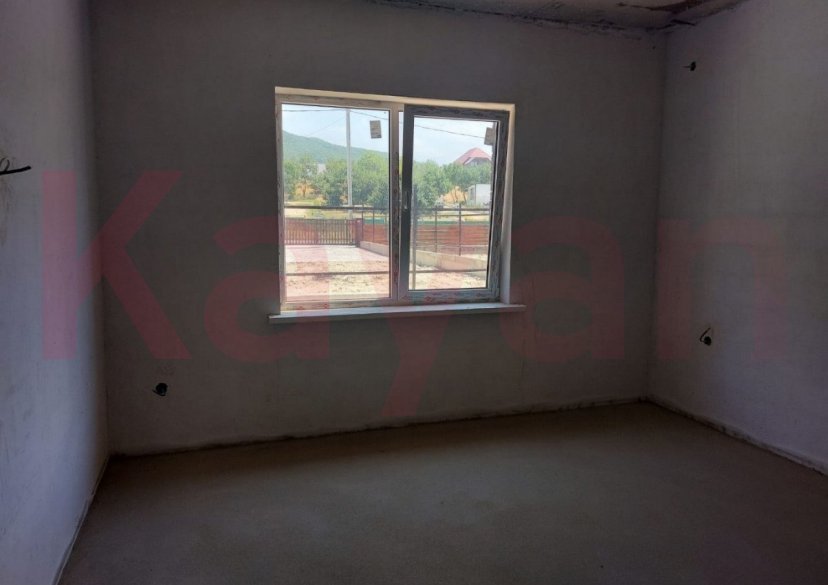 Продажа дома, 177 кв.м фото 3