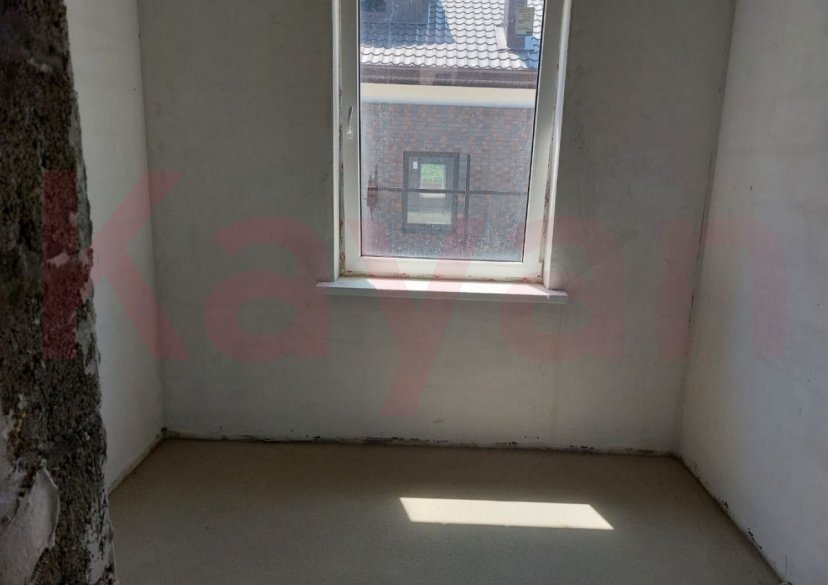 Продажа дома, 177 кв.м фото 5
