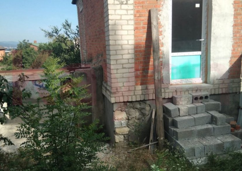 Продажа объекта, 29 кв.м фото 0