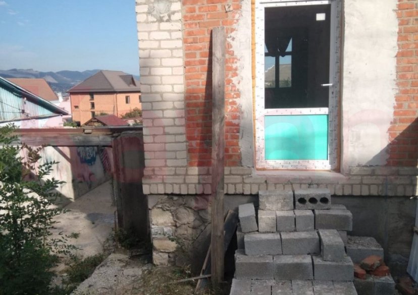 Продажа объекта, 29 кв.м фото 1
