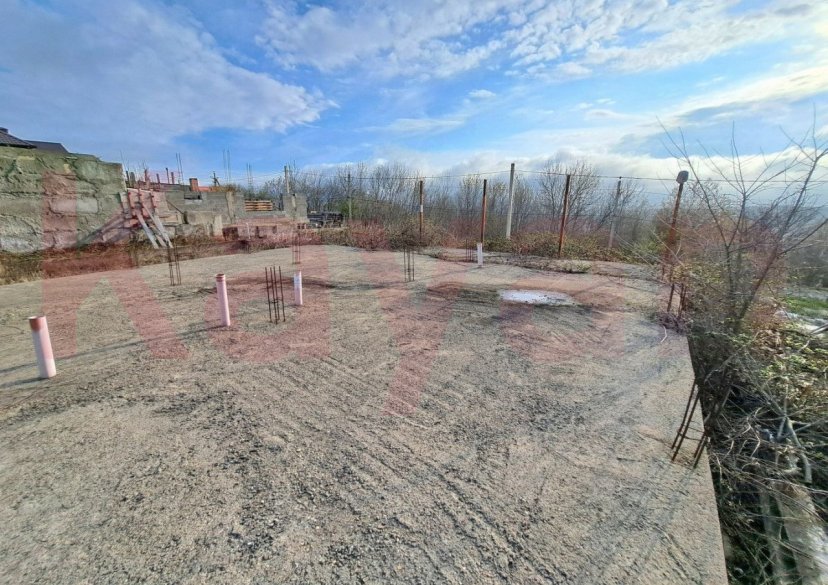 Продажа земельного участка, 8 сот. фото 2