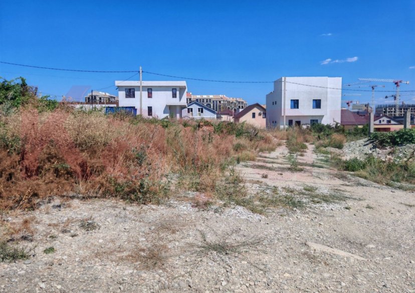 Продажа земельного участка, 4 сот. фото 0