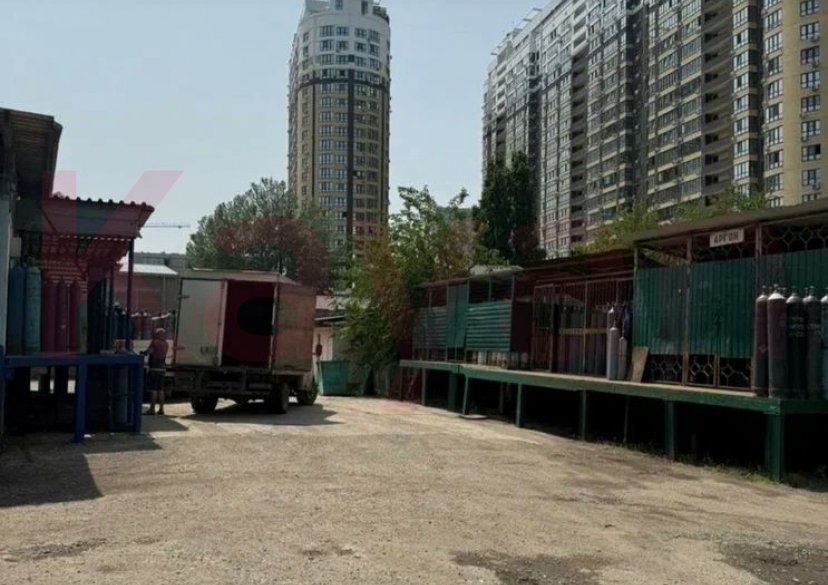 Продажа земельного участка, 26 сот. фото 6
