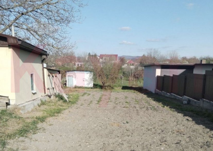 Продажа земельного участка, 7 сот. фото 1