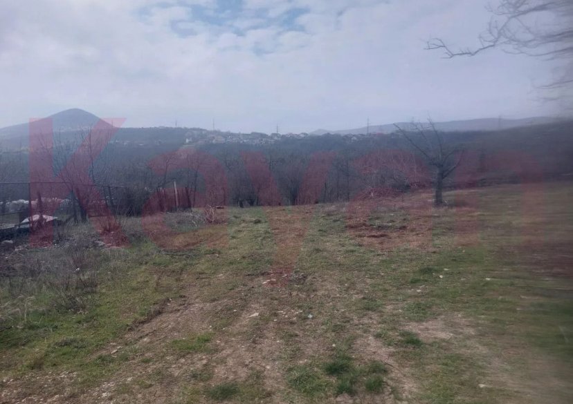 Продажа земельного участка, 7 сот. фото 0
