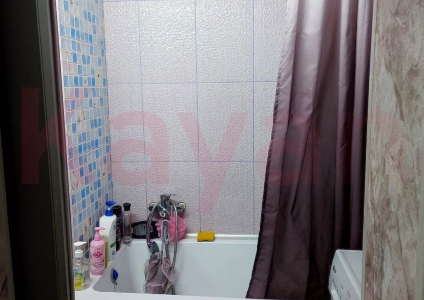 Продажа земельного участка, 5 сот. фото 11