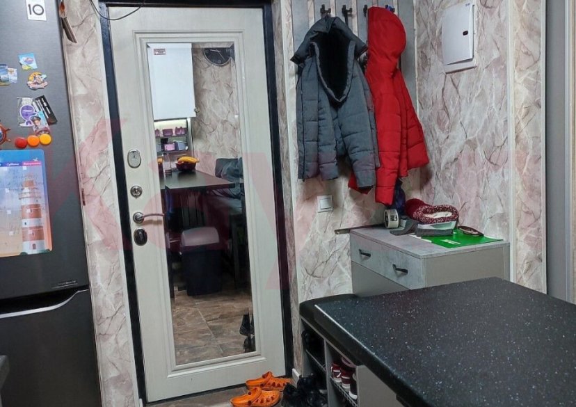 Продажа земельного участка, 5 сот. фото 12