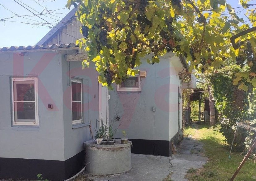 Продажа земельного участка, 5 сот. фото 4