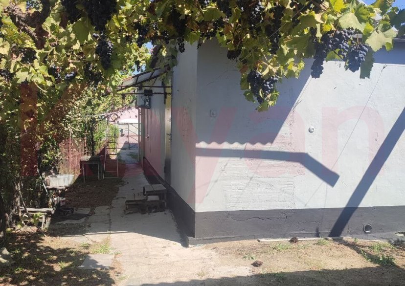 Продажа земельного участка, 5 сот. фото 5