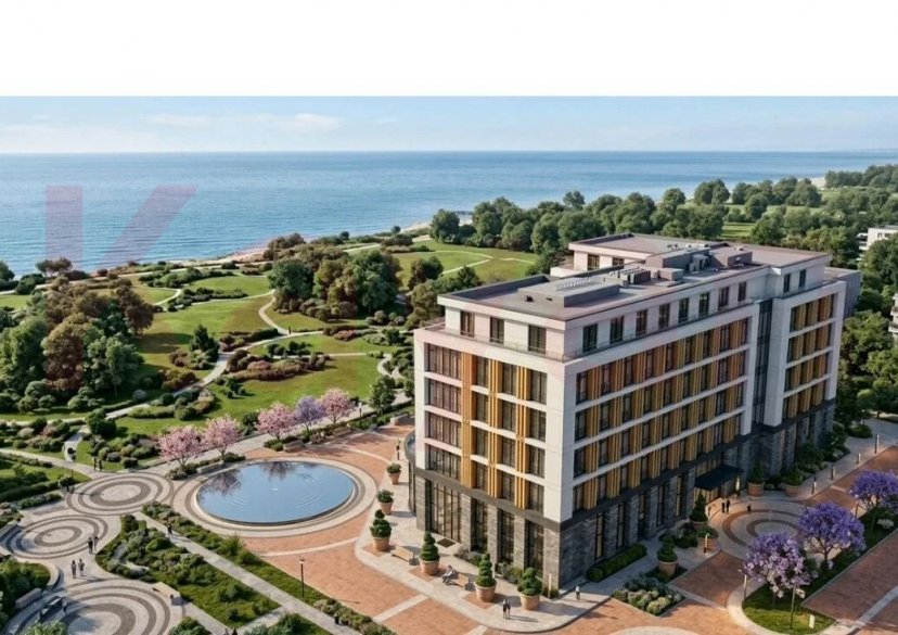 Продажа земельного участка, 44 сот. фото 0
