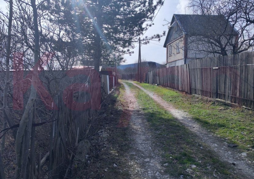 Продажа земельного участка, 16 сот. фото 1