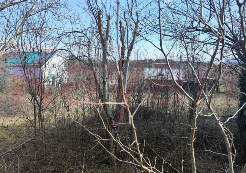 Продажа земельного участка, 16 сот. фото 4