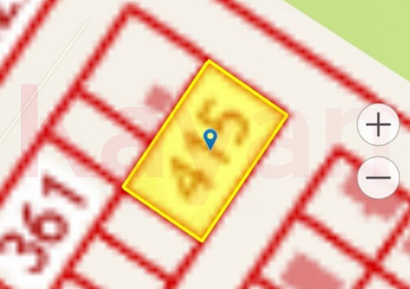 Продажа земельного участка, 10 сот. фото 1