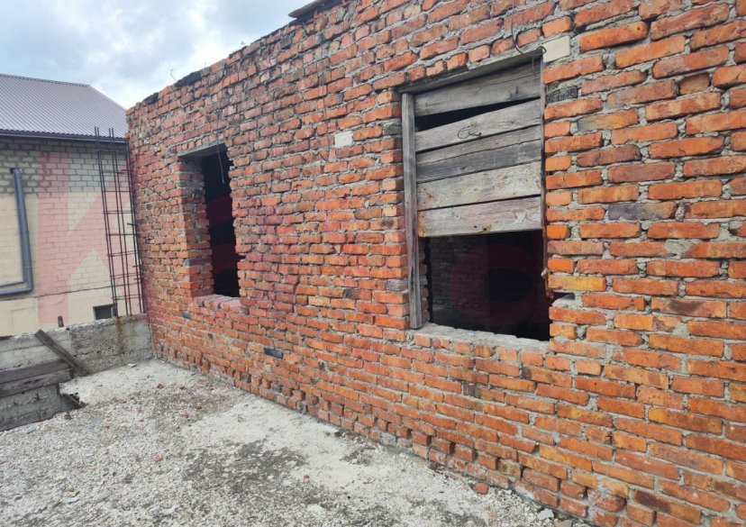 Продажа земельного участка, 5 сот. фото 8